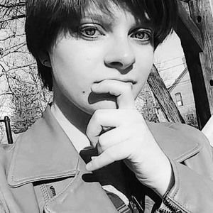 Meet your Posher, Aja jane